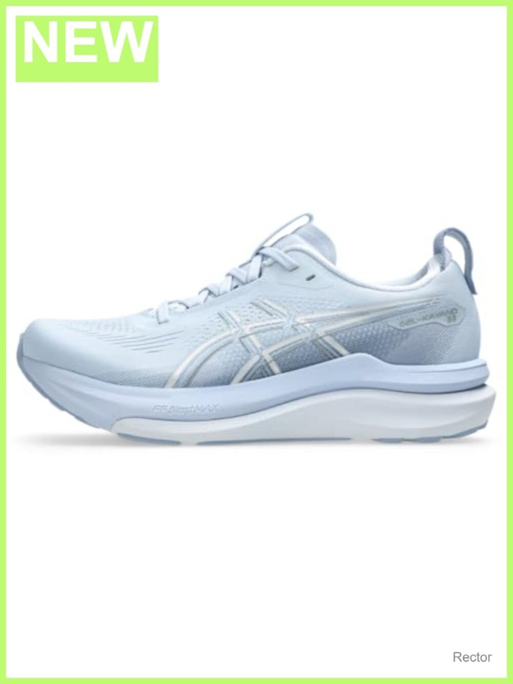 Women's Running Shoes Breathable Mesh Lightweight Athletic Sneakers